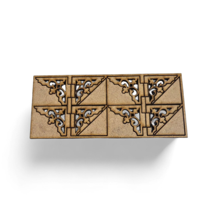 copy of 